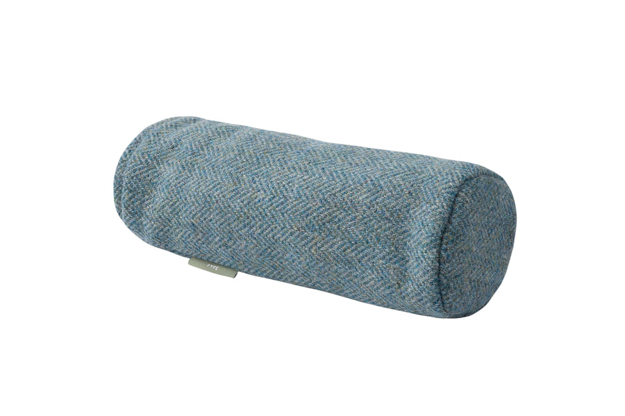 Eriskay Harris Tweed Headcover