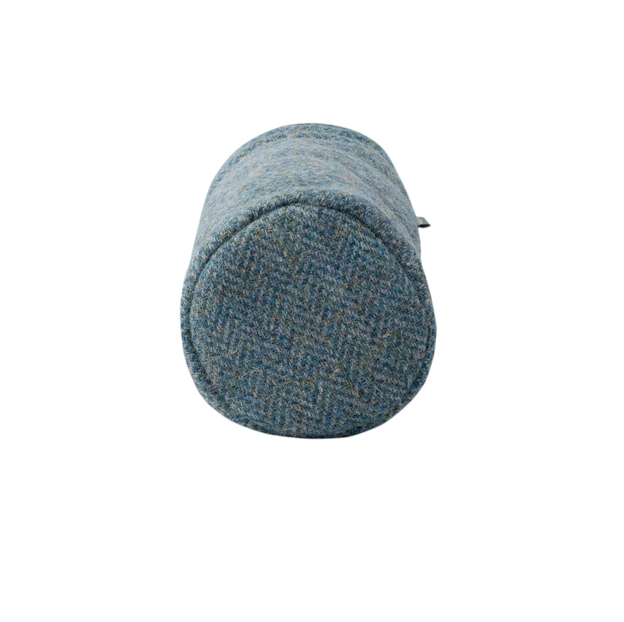 Eriskay Harris Tweed Headcover