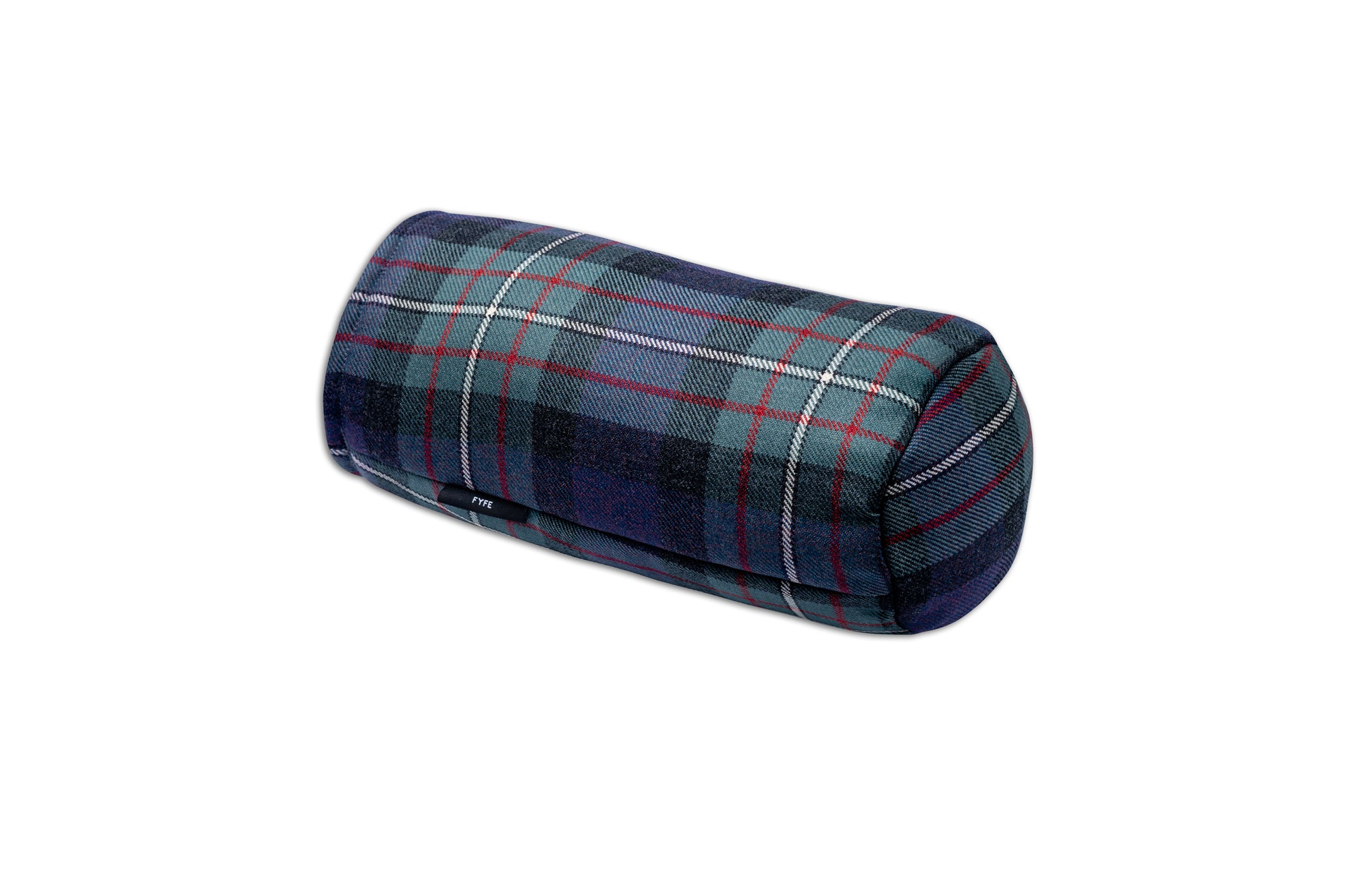 Ferguson Hebridean Tartan Headcover