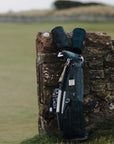 Mackenzie Golf Bag x Fyfe 10th Edition