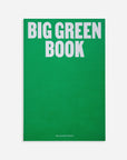 The Big Green Book